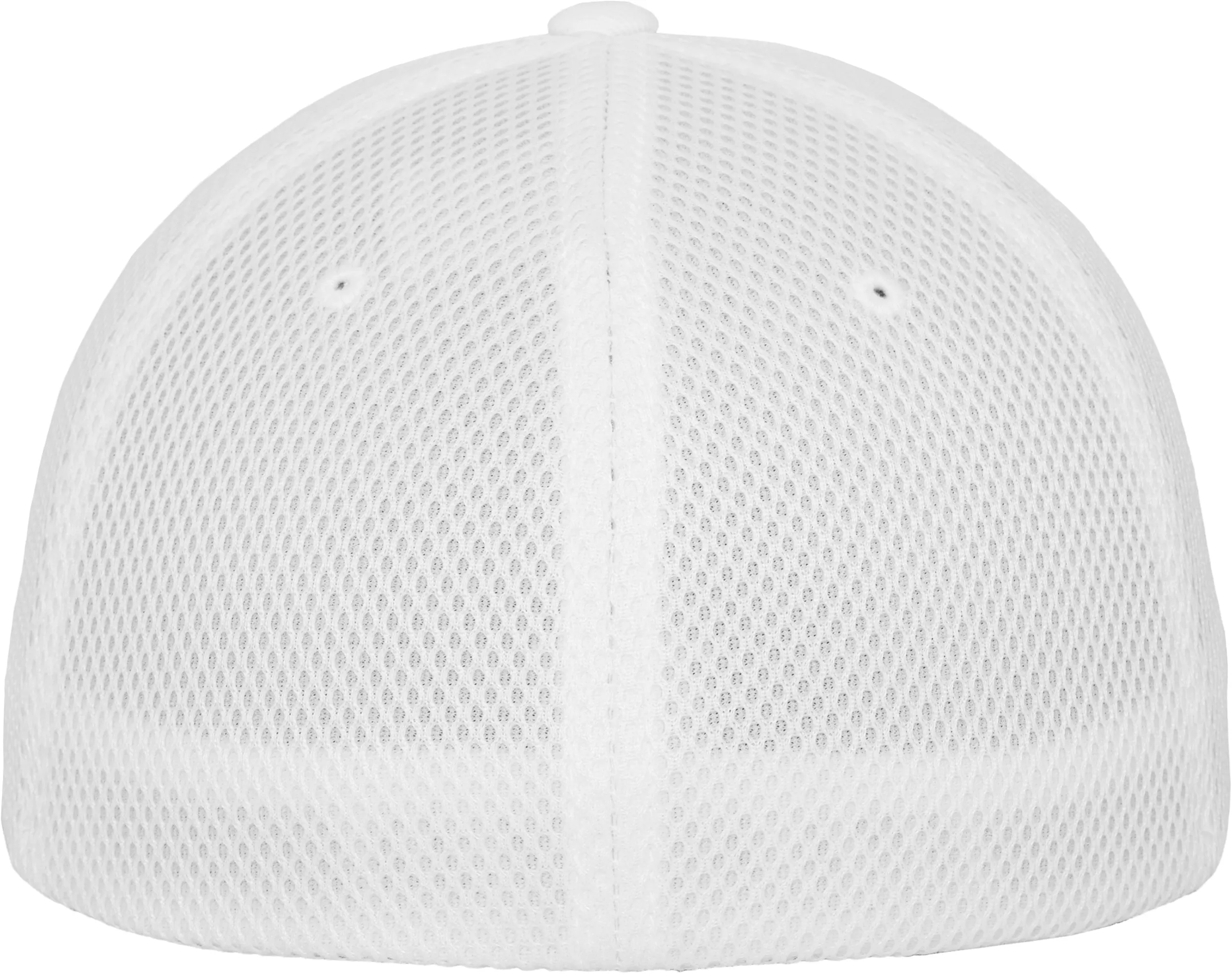 Gorra Tactel Mesh