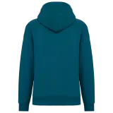 Peacock Green