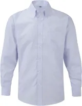 Oxford Blue