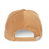 Amber Brown
