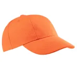 Gorra "Easy printing" 6 paneles