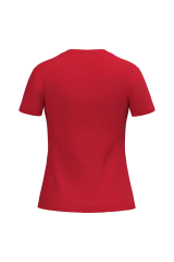 Ideal Red