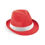 Rojo (105)