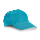 Azul claro (124)