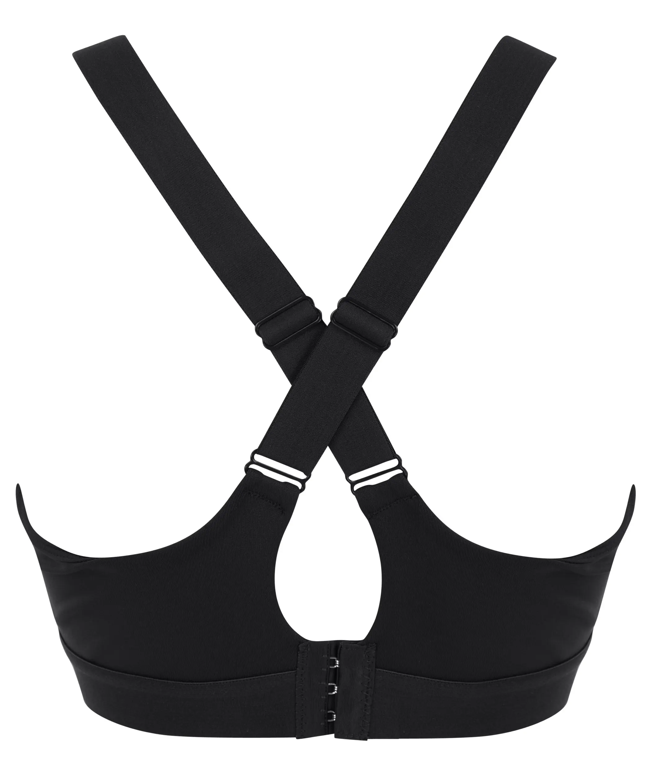 Sujetador deportivo