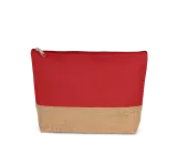 Arandano Red / Natural