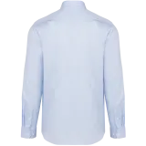 Essential Light Blue