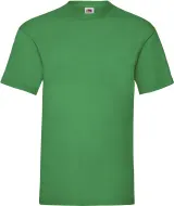 Camiseta Valueweight hombre (61-036-0)