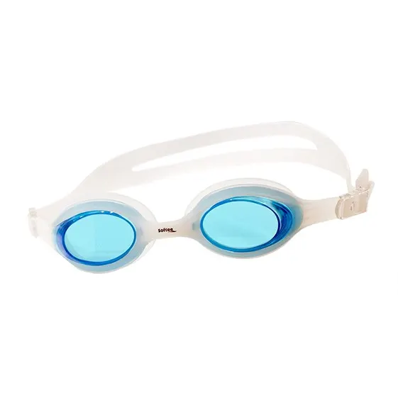 GAFA NATACIÓN KYROS