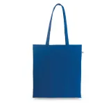 Azul royal (114)