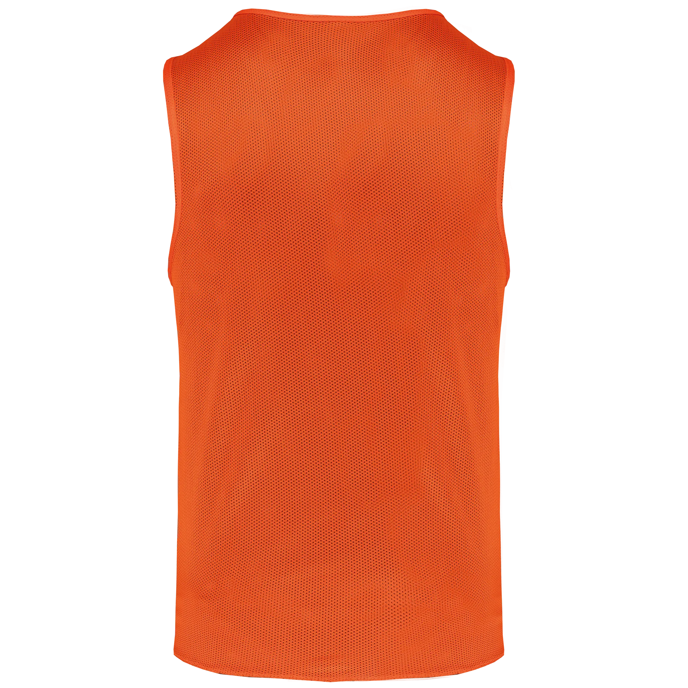 Peto reversible multi-deportes para niños