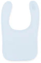 Pale Blue