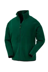 Chaqueta micropolar