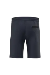 French Navy Heather