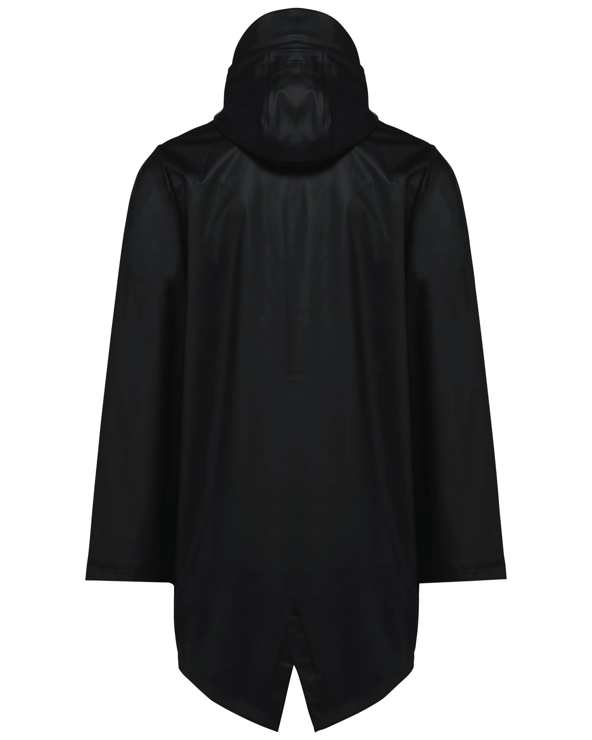 Chubasquero unisex
