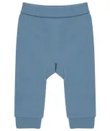 Stone blue