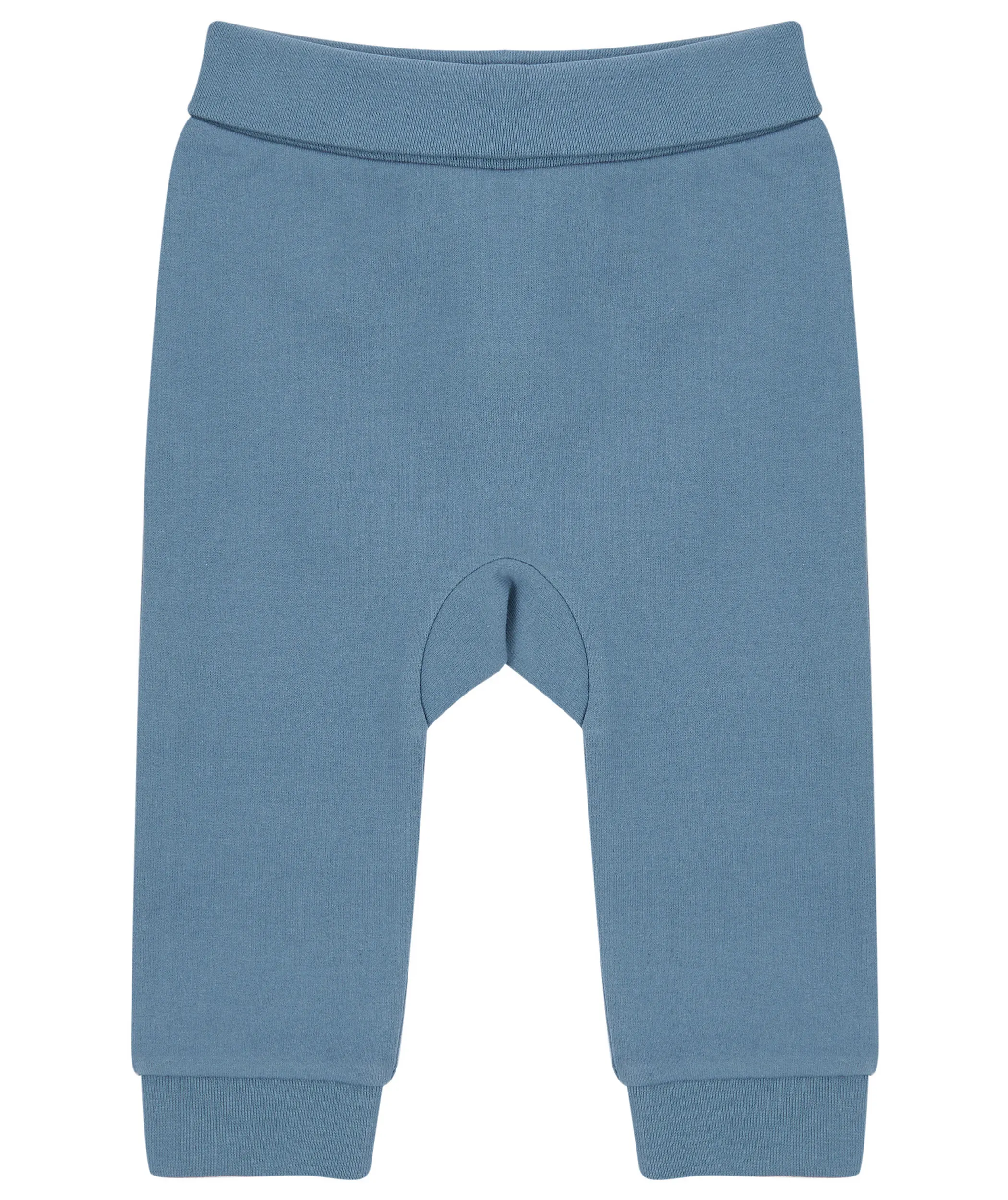 Pantalón jogging ecorresponsable niños