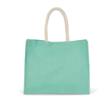 Ice Mint