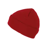 Gorro con forro Thinsulate™