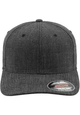 Gorra Fine blend
