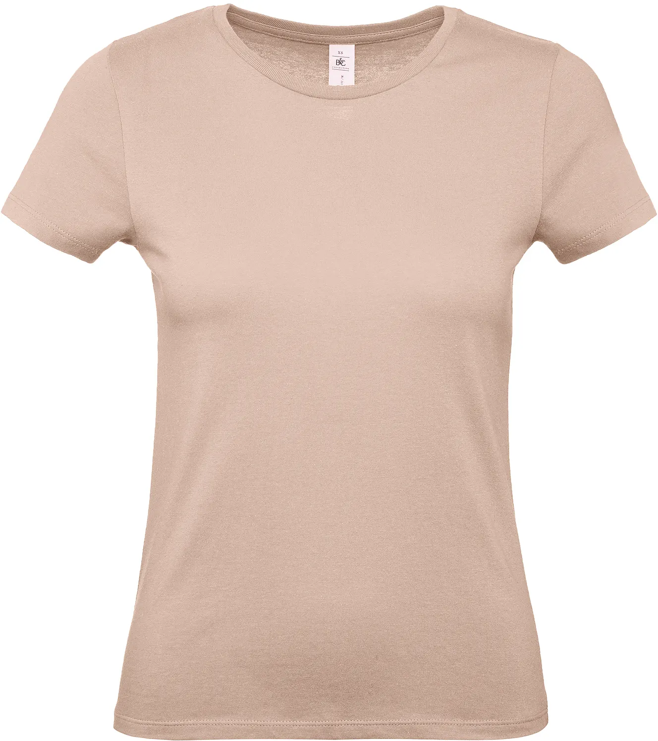 Camiseta #E150 mujer