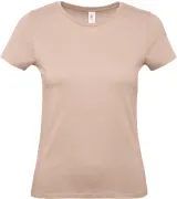Millennial Pink