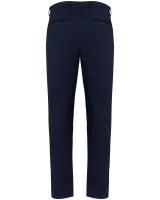 Deep Navy