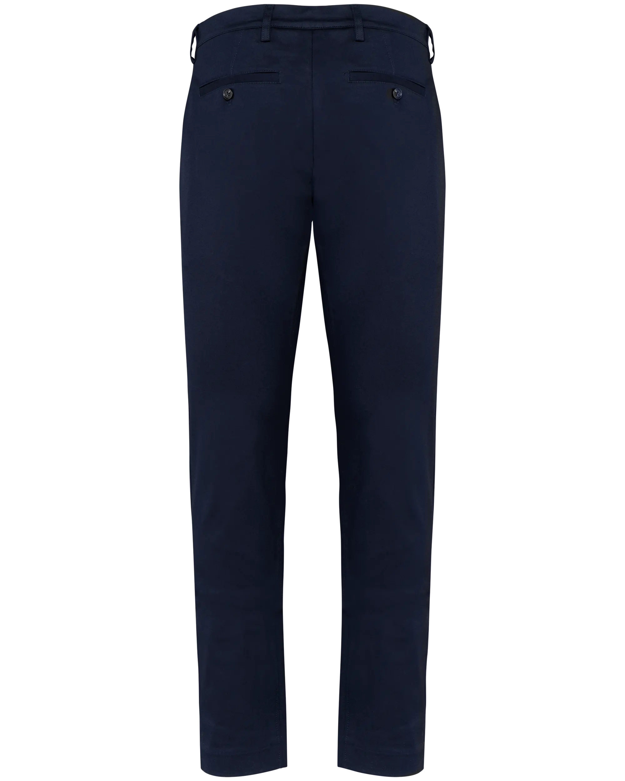 Pantalón chino hombre