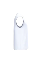 Camiseta sin mangas 190 unisex