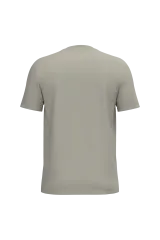 Beige Cream