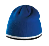 Royal Blue / White / Black