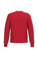 Ideal Red
