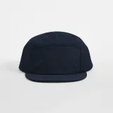 Gorra para exteriores de polar reciclado