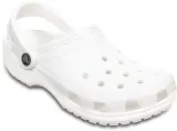 Zuecos Crocs™ Classic