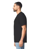 Camiseta SoftStyle hombre