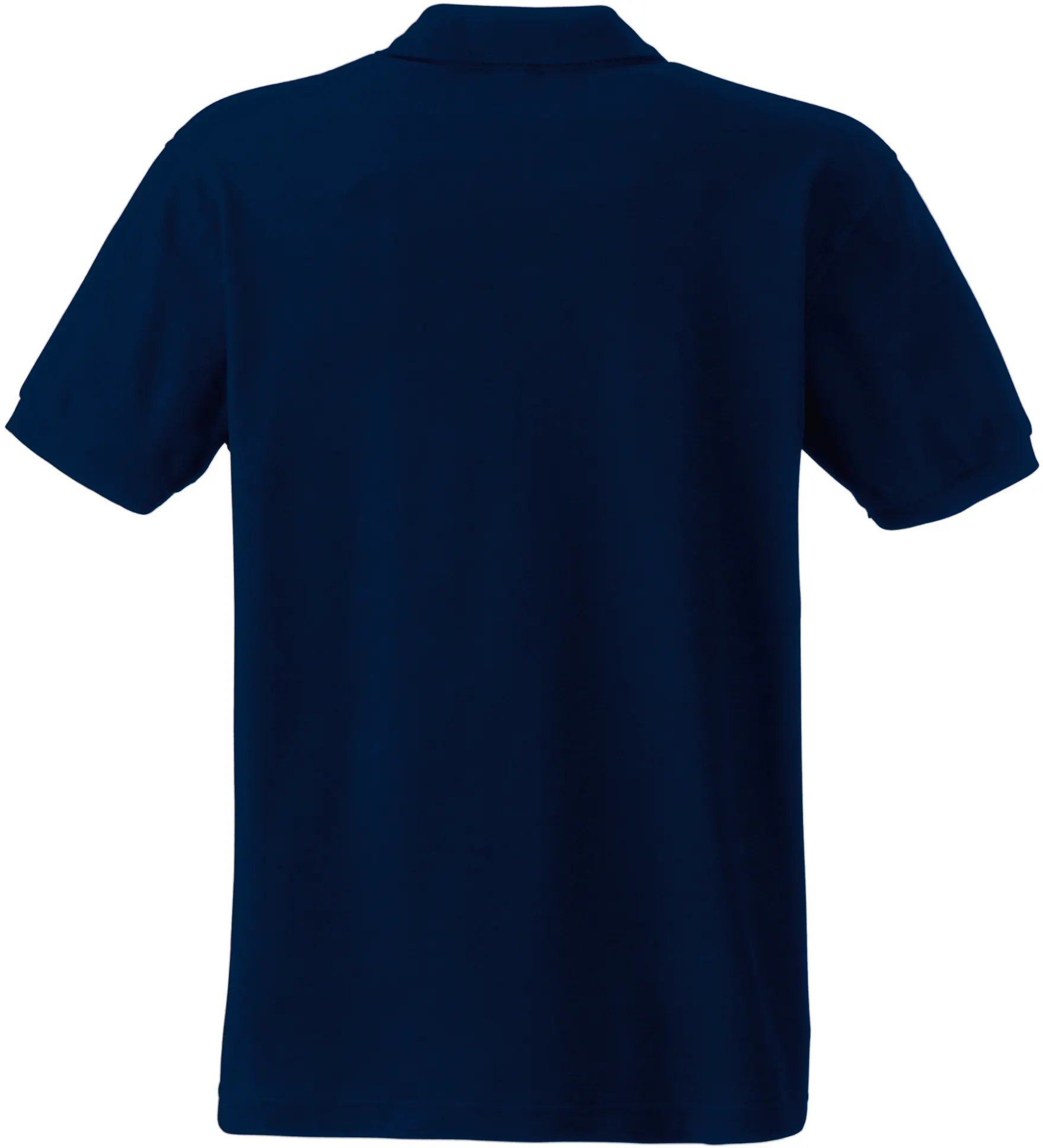 Polo Heavy 65/35