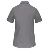 Marl Storm Grey