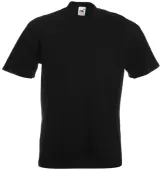 Camiseta Super Premium manga corta (61-044-0)