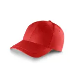 Rojo (105)