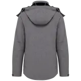 Marl Grey