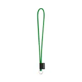 307 - Verde (307)