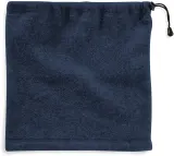 Gorro/Braga de cuello Suprafleece™