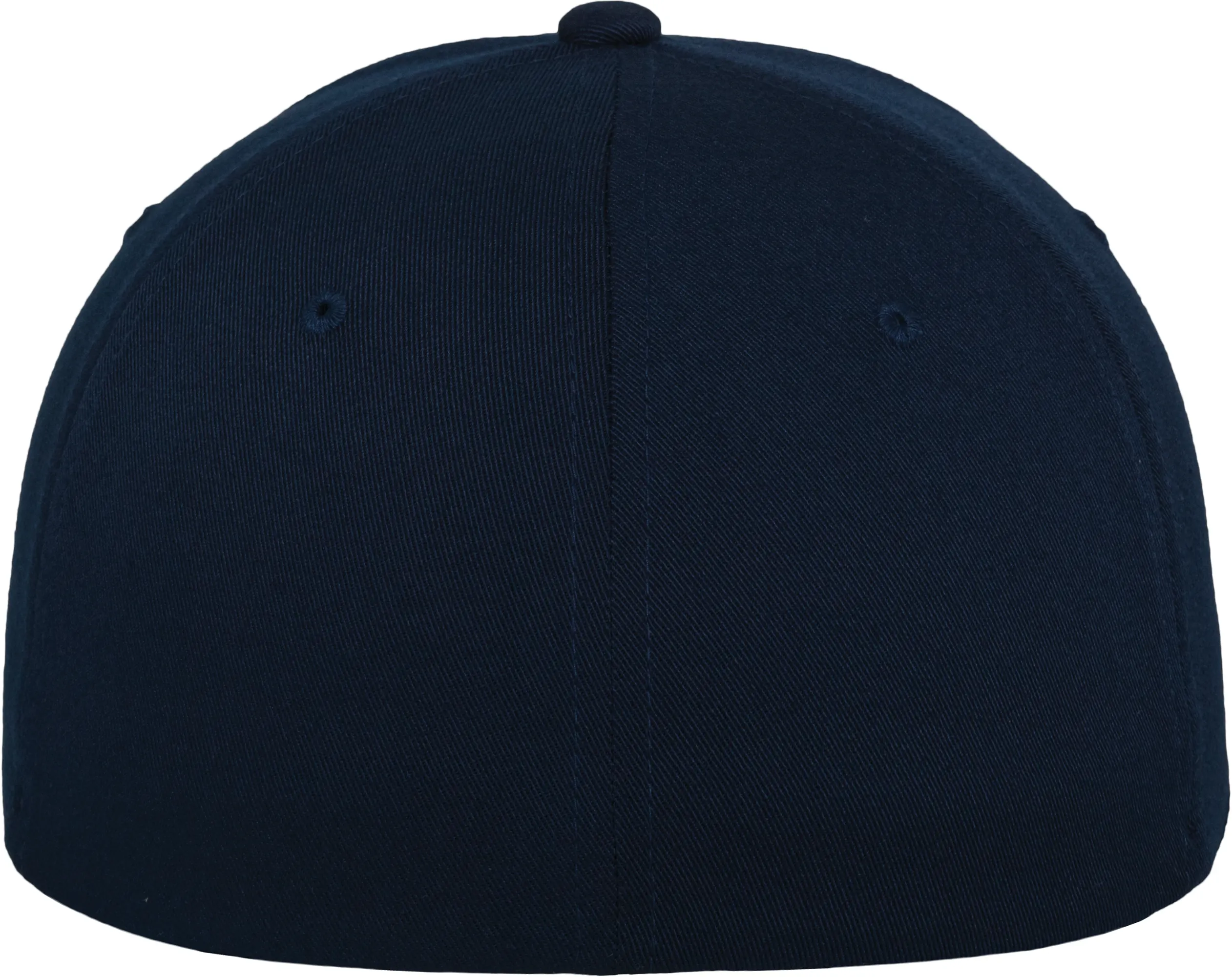 Gorra 5 paneles