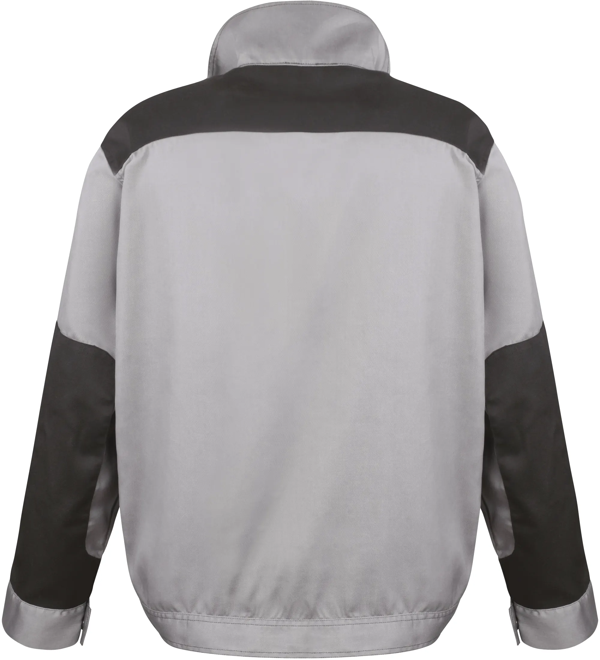 Chaqueta Lite