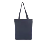Moonlight Navy