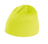 Fluorescent Yellow