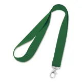 Verde (109)