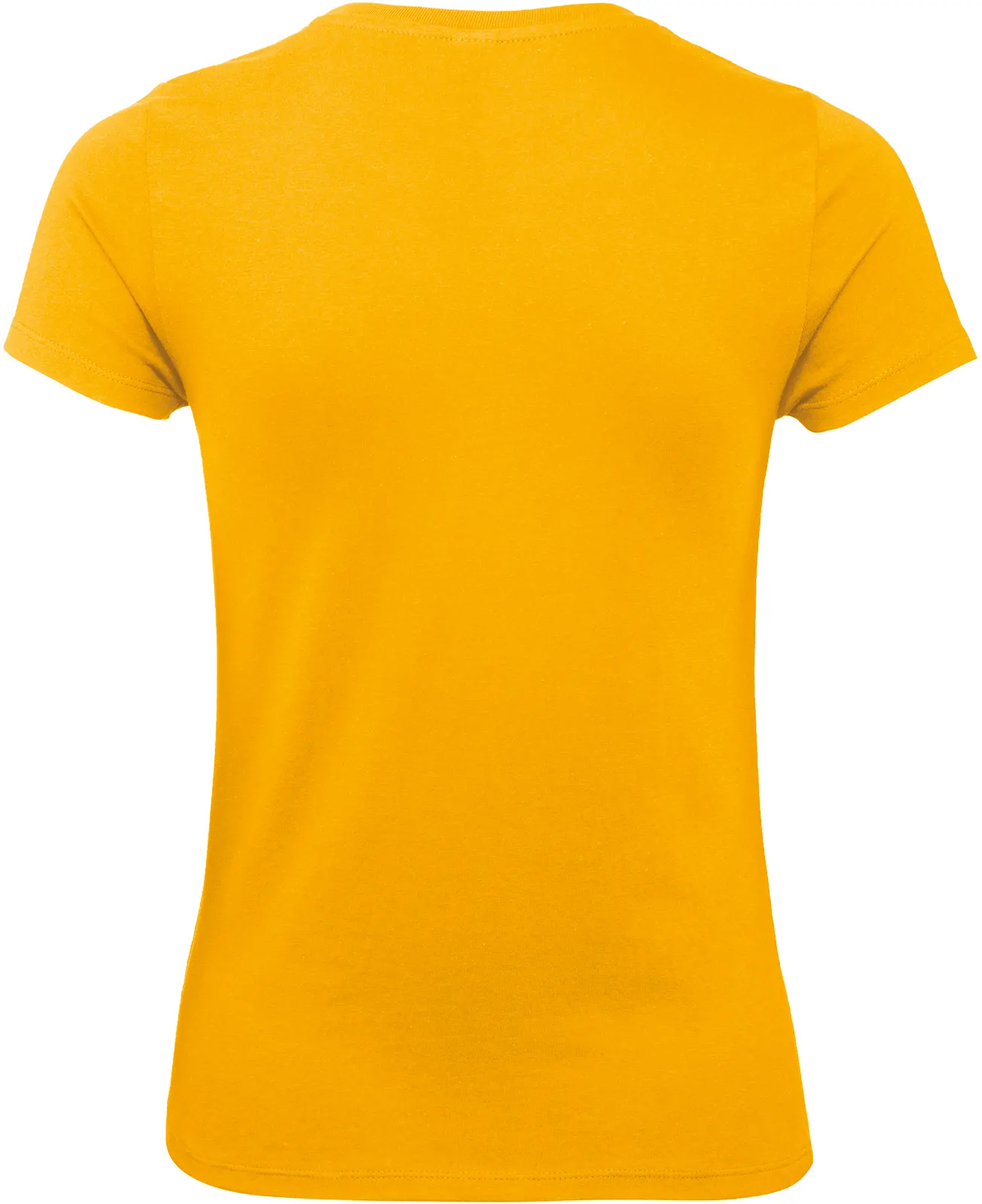 Camiseta #E150 mujer