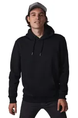 Gorra Urban Trucker - 6 paneles