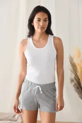 Conjunto Pijama - versión corta